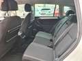 Volkswagen Tiguan 1.4 TSI 150PS Comfortl./wenig KM/1.HD! Blanc - thumbnail 11