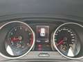 Volkswagen Tiguan 1.4 TSI 150PS Comfortl./wenig KM/1.HD! Blanc - thumbnail 16