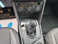 Volkswagen Tiguan 1.4 TSI 150PS Comfortl./wenig KM/1.HD! Blanc - thumbnail 13