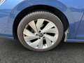 Volkswagen Golf Rabbit TSI Blau - thumbnail 13