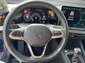 Volkswagen Golf Rabbit TSI Blau - thumbnail 11