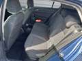 Volkswagen Golf Rabbit TSI Blau - thumbnail 12