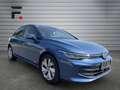 Volkswagen Golf Rabbit TSI Blau - thumbnail 2