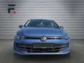 Volkswagen Golf Rabbit TSI Blau - thumbnail 15