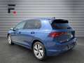 Volkswagen Golf Rabbit TSI Blau - thumbnail 6