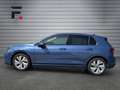 Volkswagen Golf Rabbit TSI Blau - thumbnail 7