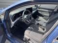 Volkswagen Golf Rabbit TSI Blau - thumbnail 8