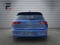 Volkswagen Golf Rabbit TSI Blau - thumbnail 5