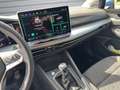 Volkswagen Golf Rabbit TSI Blau - thumbnail 9