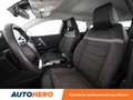 Citroen C4 1.2 PureTech Feel Pack EAT8 Gris - thumbnail 10