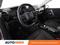 Citroen C4 1.2 PureTech Feel Pack EAT8 Gris - thumbnail 11