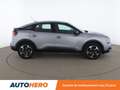 Citroen C4 1.2 PureTech Feel Pack EAT8 Gris - thumbnail 7
