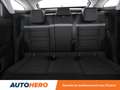 Citroen C4 1.2 PureTech Feel Pack EAT8 Gris - thumbnail 15