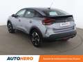 Citroen C4 1.2 PureTech Feel Pack EAT8 Gris - thumbnail 4
