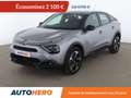 Citroen C4 1.2 PureTech Feel Pack EAT8 Gris - thumbnail 1