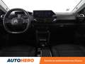 Citroen C4 1.2 PureTech Feel Pack EAT8 Gris - thumbnail 12