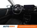 Citroen C4 1.2 PureTech Feel Pack EAT8 Gris - thumbnail 13
