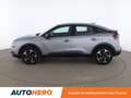 Citroen C4 1.2 PureTech Feel Pack EAT8 Gris - thumbnail 3