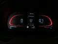 Hyundai i10 1.0 Klass Blanco - thumbnail 10
