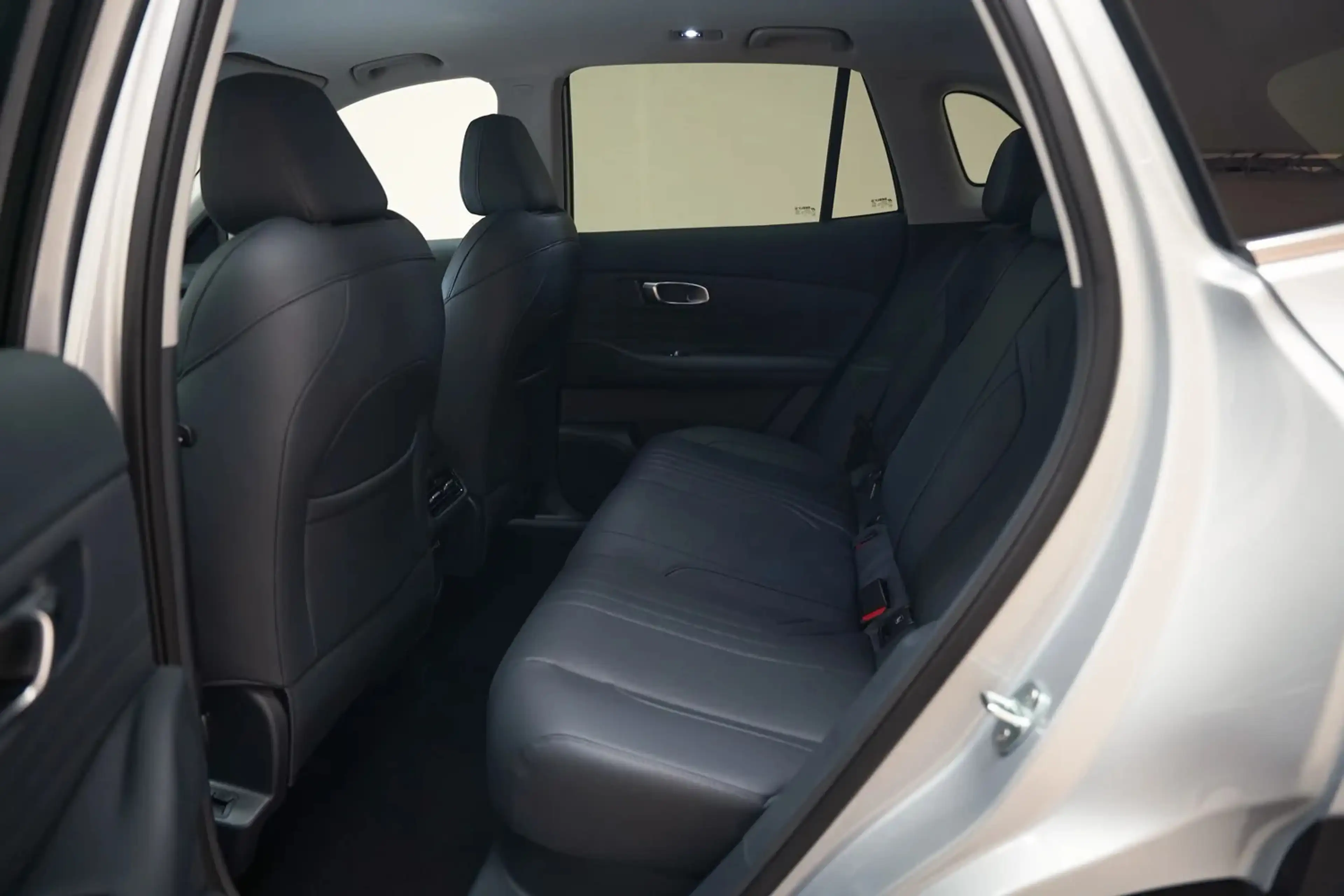 Geely Starray EM-i Starray EM-i Pro [ 360 camera 83km bereik Navi App — photo 11