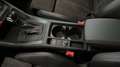 Audi Q3 35 TDI  S-Line 2.0*Lane*Tot-Winkel*Keyless* Schwarz - thumbnail 16