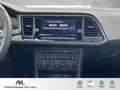 SEAT Ateca 1.0 TSI "Reference" LED/PDC/SHZ/BT/GRA/CarPlay Schwarz - thumbnail 16