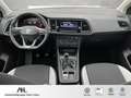 SEAT Ateca 1.0 TSI "Reference" LED/PDC/SHZ/BT/GRA/CarPlay Schwarz - thumbnail 14