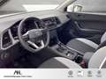 SEAT Ateca 1.0 TSI "Reference" LED/PDC/SHZ/BT/GRA/CarPlay Schwarz - thumbnail 12