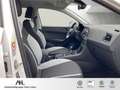 SEAT Ateca 1.0 TSI "Reference" LED/PDC/SHZ/BT/GRA/CarPlay Schwarz - thumbnail 9