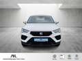 SEAT Ateca 1.0 TSI "Reference" LED/PDC/SHZ/BT/GRA/CarPlay Schwarz - thumbnail 8