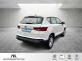 SEAT Ateca 1.0 TSI "Reference" LED/PDC/SHZ/BT/GRA/CarPlay Schwarz - thumbnail 5