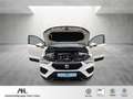 SEAT Ateca 1.0 TSI "Reference" LED/PDC/SHZ/BT/GRA/CarPlay Schwarz - thumbnail 13