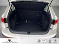 SEAT Ateca 1.0 TSI "Reference" LED/PDC/SHZ/BT/GRA/CarPlay Schwarz - thumbnail 11