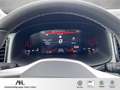 SEAT Ateca 1.0 TSI "Reference" LED/PDC/SHZ/BT/GRA/CarPlay Schwarz - thumbnail 18