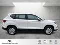 SEAT Ateca 1.0 TSI "Reference" LED/PDC/SHZ/BT/GRA/CarPlay Schwarz - thumbnail 6