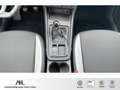 SEAT Ateca 1.0 TSI "Reference" LED/PDC/SHZ/BT/GRA/CarPlay Schwarz - thumbnail 17
