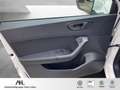 SEAT Ateca 1.0 TSI "Reference" LED/PDC/SHZ/BT/GRA/CarPlay Schwarz - thumbnail 15