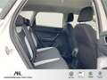 SEAT Ateca 1.0 TSI "Reference" LED/PDC/SHZ/BT/GRA/CarPlay Schwarz - thumbnail 10