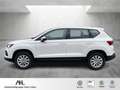 SEAT Ateca 1.0 TSI "Reference" LED/PDC/SHZ/BT/GRA/CarPlay Schwarz - thumbnail 2