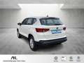 SEAT Ateca 1.0 TSI "Reference" LED/PDC/SHZ/BT/GRA/CarPlay Schwarz - thumbnail 3