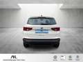 SEAT Ateca 1.0 TSI "Reference" LED/PDC/SHZ/BT/GRA/CarPlay Schwarz - thumbnail 4