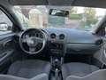 SEAT Ibiza 1.4 TDI 80 Confort Edition - thumbnail 4