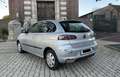 SEAT Ibiza 1.4 TDI 80 Confort Edition - thumbnail 2