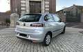 SEAT Ibiza 1.4 TDI 80 Confort Edition - thumbnail 3