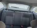 SEAT Ibiza 1.4 TDI 80 Confort Edition - thumbnail 7