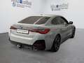 BMW 430 Gran Coupé XDRIVE Gris - thumbnail 2