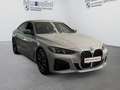 BMW 430 Gran Coupé XDRIVE Gris - thumbnail 14