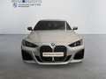 BMW 430 Gran Coupé XDRIVE Gris - thumbnail 13