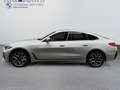 BMW 430 Gran Coupé XDRIVE Gris - thumbnail 17
