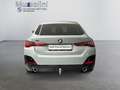 BMW 430 Gran Coupé XDRIVE Gris - thumbnail 15